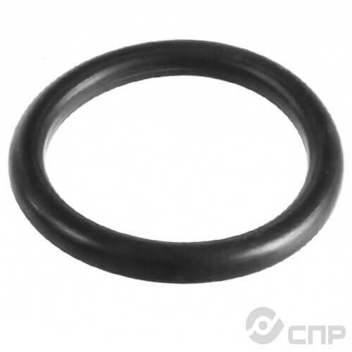 Кольцо круглого сечения (O-Ring) 430,66х3,53
