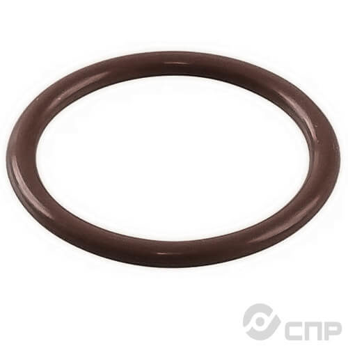 Кольцо круглого сечения (O-Ring) 430,66х3,53