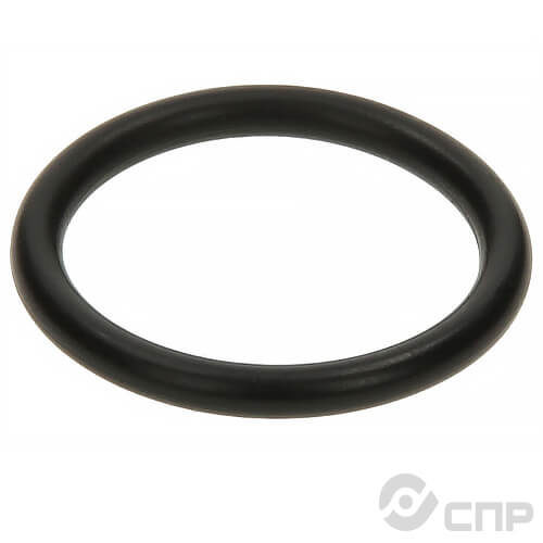 Кольцо круглого сечения (O-Ring) 430,66х3,53