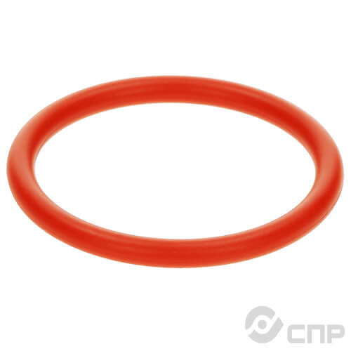 Кольцо круглого сечения (O-Ring) 430,66х3,53