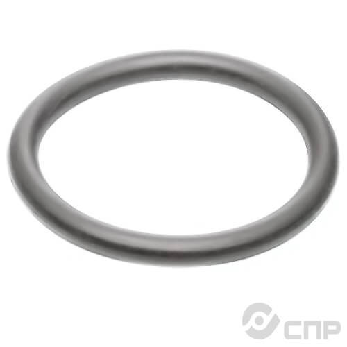 Кольцо круглого сечения (O-Ring) 430,66х3,53
