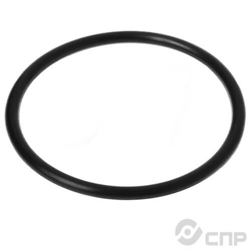 Кольцо круглого сечения (O-Ring) 430,66х3,53