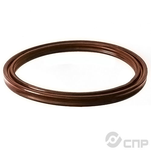 Кольцо Х-образное (X-ring) 3,5х0,8