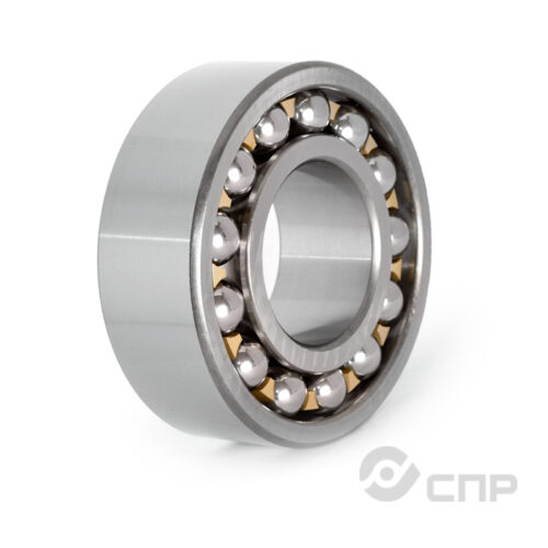 Подшипник радиальный ГОСТ 70х150х35 (314) Подшипник радиальный ГОСТ 70х150х35 (314)