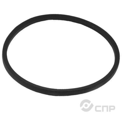 Ремень клиновой (ГОСТ 1284-89) В(Б) 4150 Lp / 4107 Li Ремень клиновой (ГОСТ 1284-89) В(Б) 4150 Lp / 4107 Li