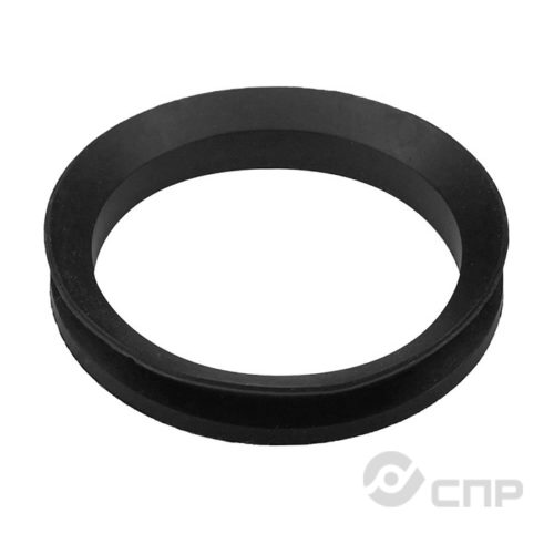 V-ring уплотнения резиновые (NBR) в Чайковском