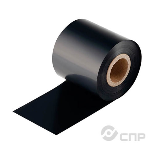 Ленты конвейерные маслостойкие в Чайковском