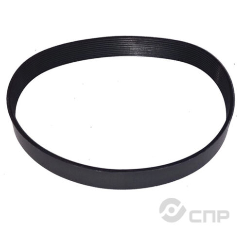 Ремень поликлиновой (ТУ) 8K 560