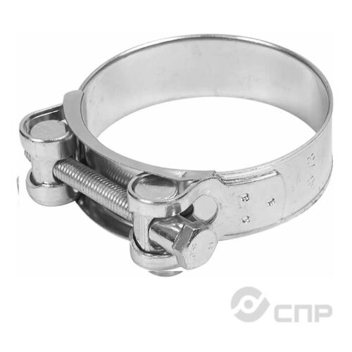 Хомуты силовые в Чайковском