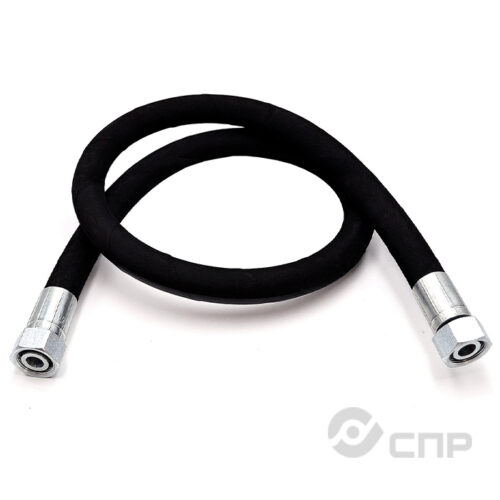 РВД с фитингами в Чайковском